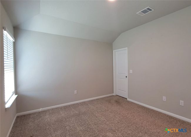 417 Shiner Ln, House other with 3 bedrooms, 2 bathrooms and null parking in Georgetown TX | Image 19