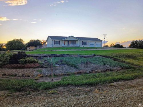 325 Weda St, Longford, KS, 67458-2512 | Card Image