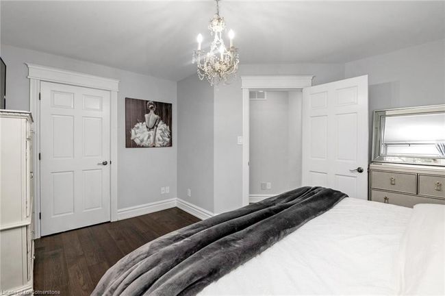 435 Country Club Dr, House other with 5 bedrooms, 5 bathrooms and 4 parking in Windsor ON | Image 34