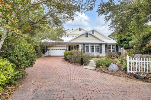 31 Seabreeze Pl, Inlet Beach, FL, 32461-7012 | Card Image