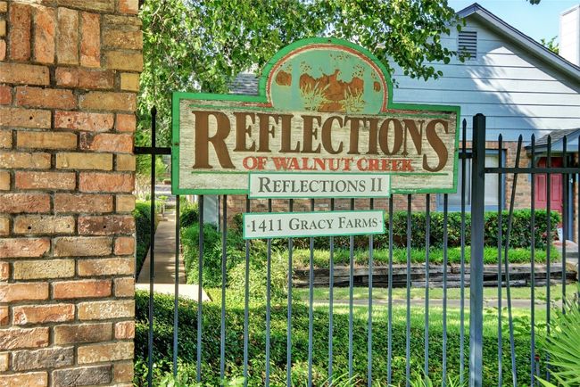 Community entrance | Image 21