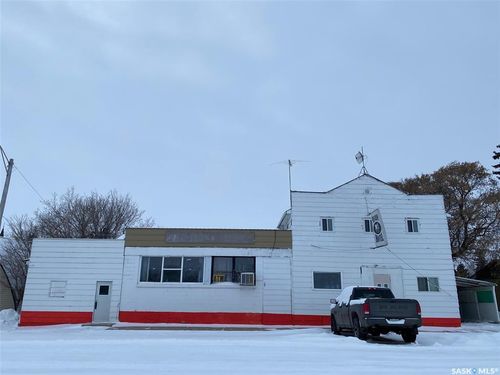113 1 Ave, Meacham, SK, S0K1B0 | Card Image