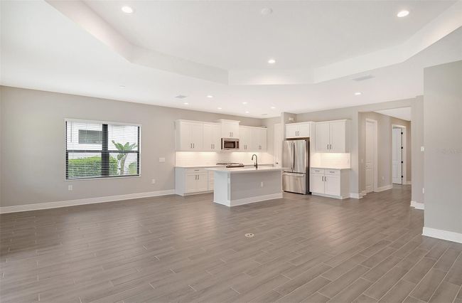 224 Corsano Dr, House other with 3 bedrooms, 4 bathrooms and null parking in NOKOMIS FL | Image 10