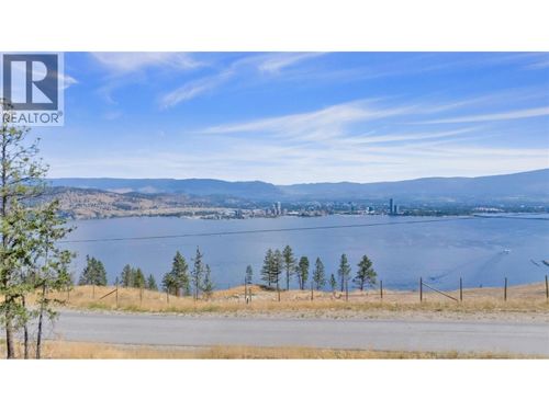 1179 Westside Rd, West Kelowna, BC, V1Z3S1 | Card Image
