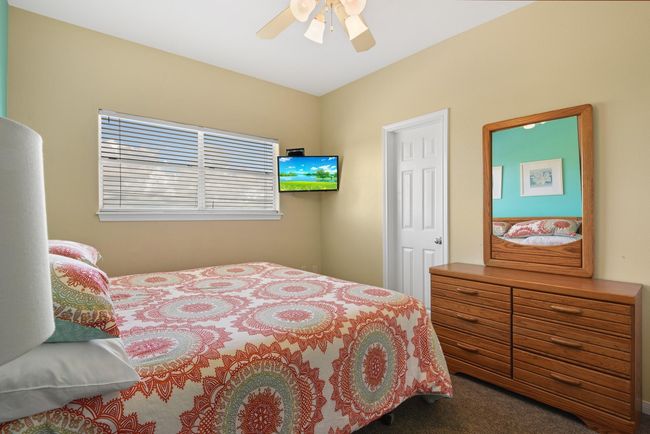 2438 Blue Water Hwy, House other with 10 bedrooms, 6 bathrooms and null parking in Surfside Beach TX | Image 14