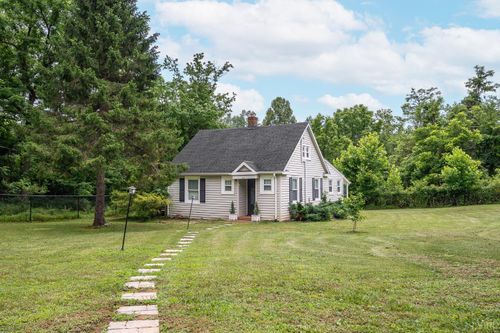 105 Primrose Ln, Lynchburg, VA, 24501-3012 | Card Image
