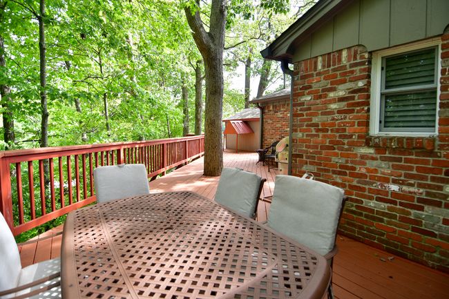 256 Canterbury Dr, House other with 5 bedrooms, 3 bathrooms and null parking in Avon IN | Image 21