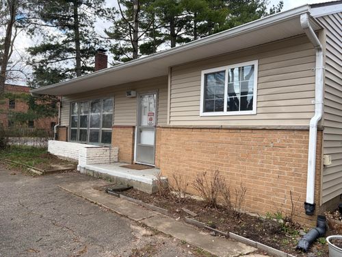 2866 Golfside Road, Pittsfield Charter Township, MI, 48108 | Card Image