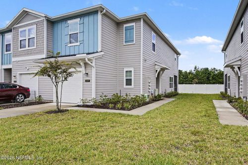 2197 Windward Cay Ln, Middleburg, FL, 32068-4572 | Card Image