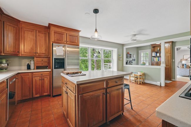 65 Nassahegan Dr, House other with 4 bedrooms, 3 bathrooms and null parking in Burlington CT | Image 10