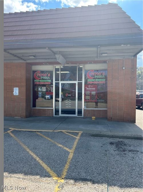 9-224 Dewey St, Cambridge, OH, 43725 | Card Image