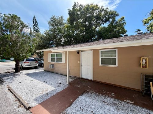 c-908 Beverly Avenue, Largo, FL, 33770 | Card Image