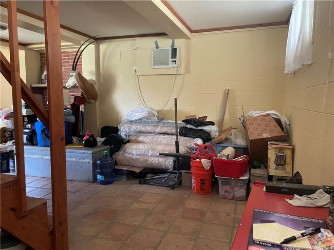 167 Buckeye Knoll Rd, House other with 2 bedrooms, 2 bathrooms and null parking in George West TX | Image 21
