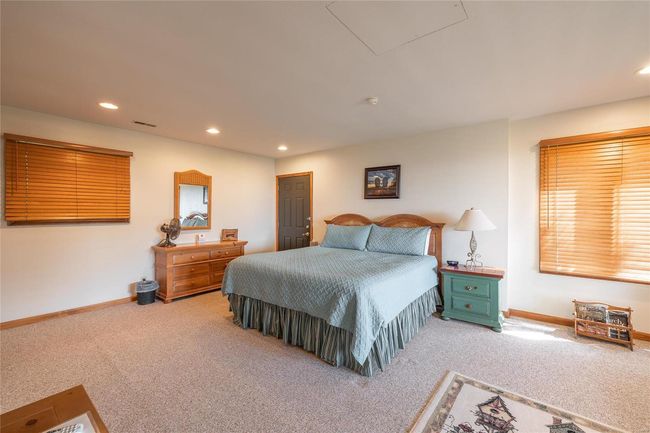 1 Tara Point Dr, House other with 5 bedrooms, 6 bathrooms and 2 parking in Grafton IL | Image 64
