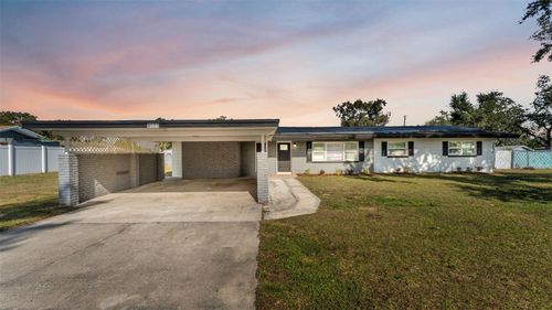 1599 Avenue E Ne, Winter Haven, FL, 33881-4323 | Card Image