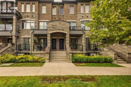 160-200 Veterans Dr, Brampton, ON, L7A4S6 | Card Image