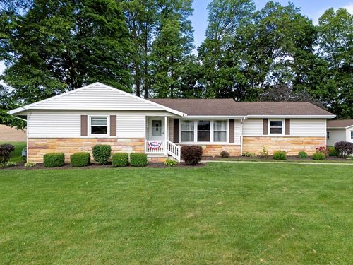 26 Harclay Ct, Hayesville, OH, 44838-6503 | Card Image