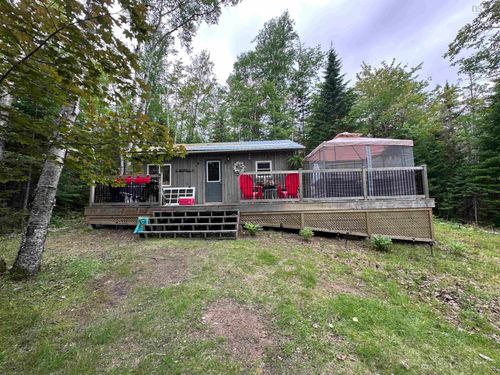 lot-108-665 Pioneer Dr, Vaughan, NS, B0N | Card Image