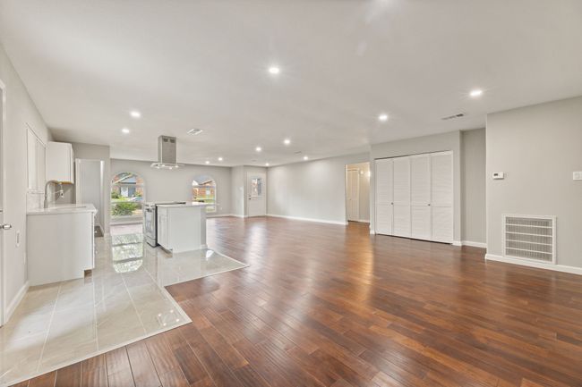 4824 Wheeler Dr, House other with 3 bedrooms, 2 bathrooms and null parking in The Colony TX | Image 10