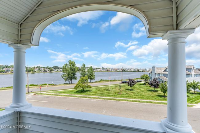 221 Howell Ave, House other with 6 bedrooms, 6 bathrooms and null parking in Spring Lake NJ | Image 75