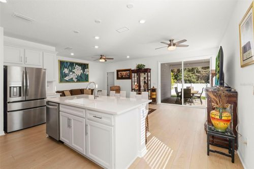 543 Blind Oak Cir, St Augustine, FL, 32095-0162 | Card Image