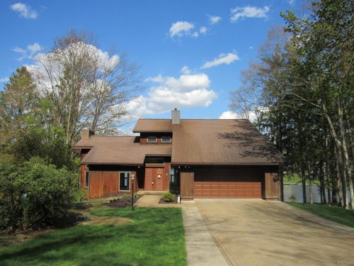 16155 Treasure Lake Rd, Dubois, PA, 15801 | Card Image