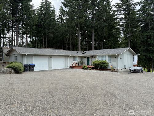 51 E Dunoon Pl, Shelton, WA, 98584-9619 | Card Image