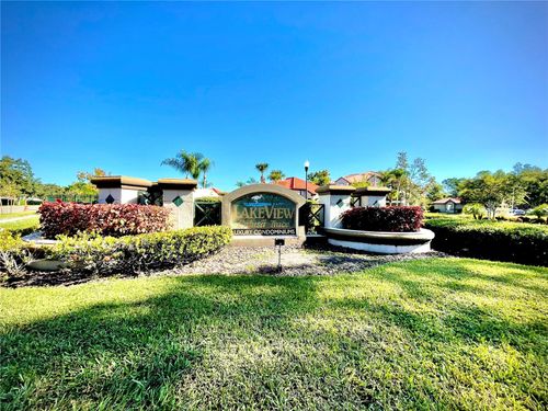 unit-5205-18106 Peregrines Perch Pl, LUTZ, FL, 33558-2788 | Card Image