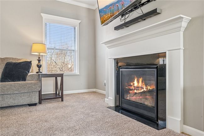 238 Chinkapin Dr, House other with 4 bedrooms, 3 bathrooms and 2 parking in Natrona Heights PA | Image 13