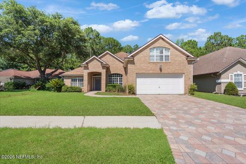 8871 Canopy Oaks Dr, Jacksonville, FL, 32256-4565 | Card Image