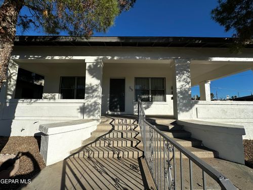 a-2531 Pershing Dr, El Paso, TX, 79903-3759 | Card Image