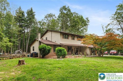 150 Longwoods Dr, Saylorsburg, PA, 18353-8549 | Card Image
