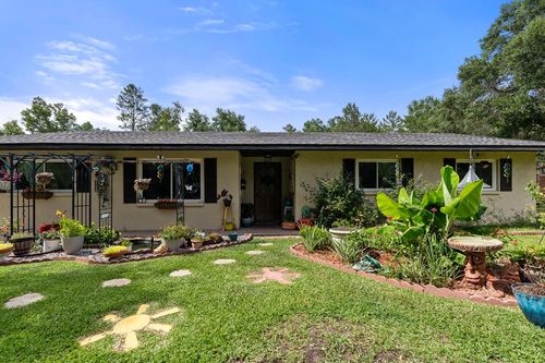 261 Ishie Ave, BRONSON, FL, 32621-6203 | Card Image