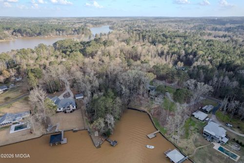 109 Collins Rd Nw, Milledgeville, GA, 31061-9423 | Card Image