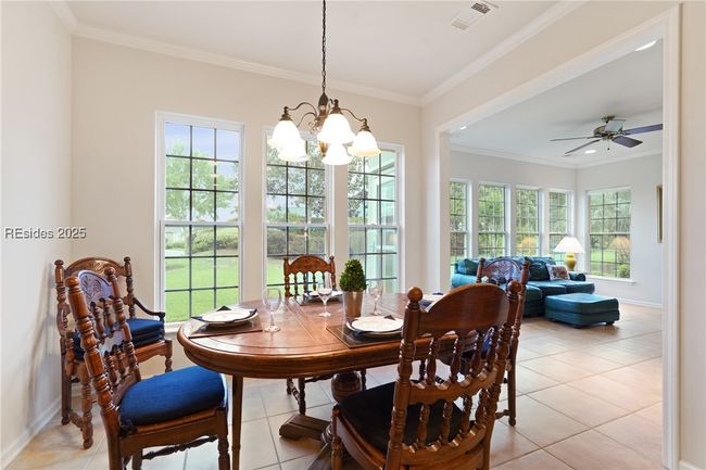 17 Camilla Pink Ct, House other with 2 bedrooms, 2 bathrooms and null parking in Bluffton SC | Image 24