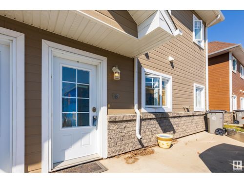 10109 101 Ave, Morinville, AB, T8R1A6 | Card Image