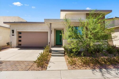 211 Mustang Lane, Palm Springs, CA, 92262 | Card Image
