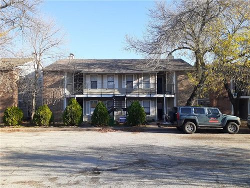 apt-c-2006 W Loop, Austin, TX, 78758-5975 | Card Image