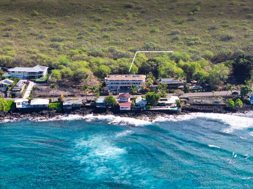 apt-302-78-6665 Alii Dr, Kailua Kona, HI, 96740-2475 | Card Image