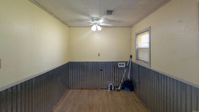 620 N Main St, House other with 3 bedrooms, 1 bathrooms and null parking in Grubbs AR | Image 6