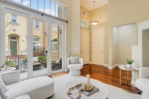 4350 Headen Way, Santa Clara, CA, 95054 | Card Image