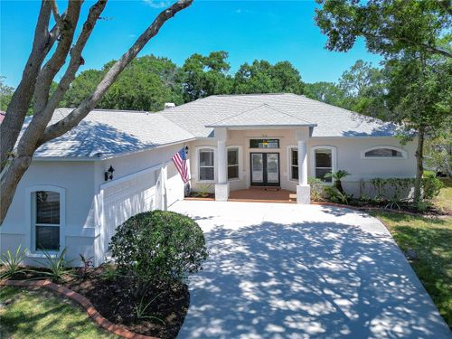 2114 Golf Manor Boulevard, Valrico, FL, 33596 | Card Image