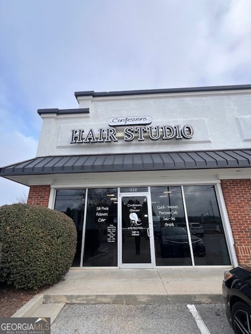 448-448 Eagles Landing Pkwy, stockbridge, GA, 30281-5056 | Card Image