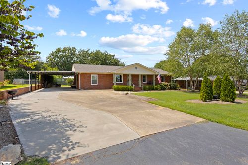 137 Northview Street, Lyman, SC, 29365 | Card Image
