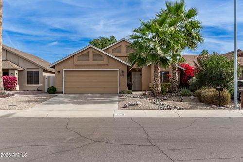 1179 N 87th Street, Scottsdale, AZ, 85257 | Card Image