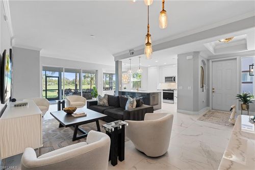 222-9270 Triana Ter, FORT MYERS, FL, 33912-0934 | Card Image