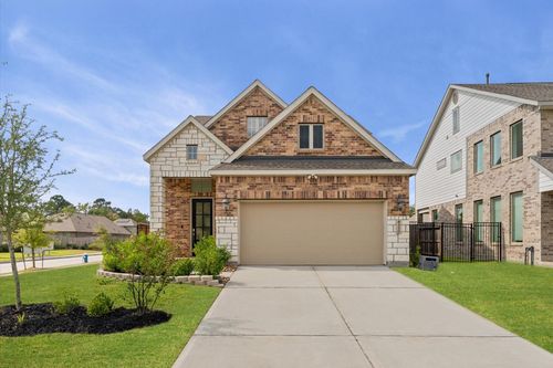 4330 Camden Springs Trl, Porter, TX, 77365-7367 | Card Image