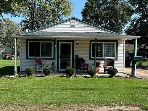 212 Lennox Ave Nw, Massillon, OH, 44646-3624 | Card Image