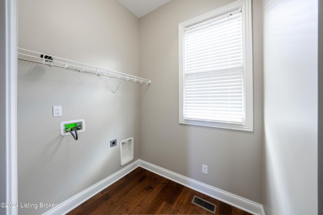 6405 Mistflower Cir, House other with 5 bedrooms, 5 bathrooms and null parking in Prospect KY | Image 16