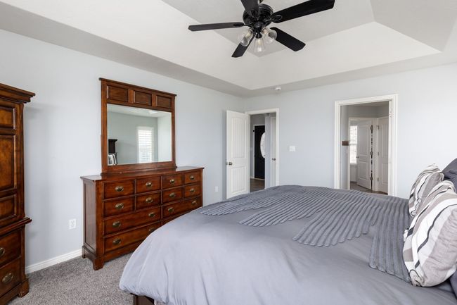 115 Bluecrest Pl, House other with 5 bedrooms, 3 bathrooms and null parking in Spring Creek NV | Image 18